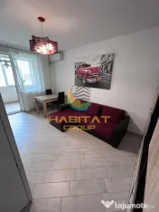 Metalurgiei Lidl 2 camere Drumul Binelui apropiere metrou