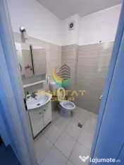 Metalurgiei Lidl 2 camere Drumul Binelui apropiere metrou