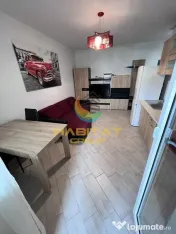 Metalurgiei Lidl 2 camere Drumul Binelui apropiere metrou