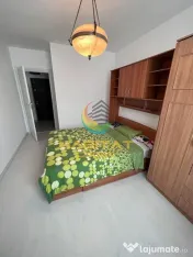 Metalurgiei Lidl 2 camere Drumul Binelui apropiere metrou