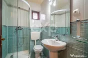 Vila individuala cu 6 camere de vanzare in Predeal 
