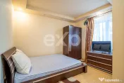Vila individuala cu 6 camere de vanzare in Predeal 