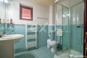 Vila individuala cu 6 camere de vanzare in Predeal 