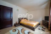 Vila individuala cu 6 camere de vanzare in Predeal 