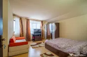 Vila individuala cu 6 camere de vanzare in Predeal 