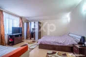 Vila individuala cu 6 camere de vanzare in Predeal 