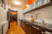 Vila individuala cu 6 camere de vanzare in Predeal 