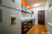 Vila individuala cu 6 camere de vanzare in Predeal 