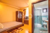 Vila individuala cu 6 camere de vanzare in Predeal 