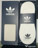 Sosete scurte adidasi