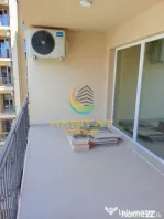 Apartament cu 3 camere 58 mp + balcon ,zona metrou Popesti Leordeni