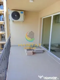 Apartament cu 3 camere 58 mp + balcon ,zona metrou Popesti Leordeni