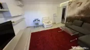 Apartament LUX 2 camere D, in Pacurari,Bloc nou, loc parcare 