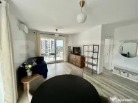 Apartament 2 camere | Parcare inclusă | Zona Lipovei 
