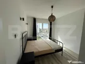 Apartament 2 camere | Parcare inclusă | Zona Lipovei 