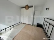 Apartament 2 camere | Parcare inclusă | Zona Lipovei 
