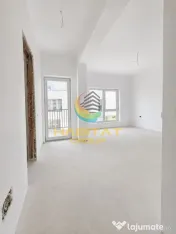 Casa duplex in zona centrala Popesti Leordeni 