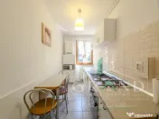 Apartamentul 3 camere, zona Gării, Cluj-Napoca
