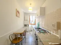 Apartamentul 3 camere, zona Gării, Cluj-Napoca 