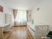 Apartamentul 3 camere, zona Gării, Cluj-Napoca