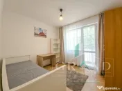 Apartamentul 3 camere, zona Gării, Cluj-Napoca
