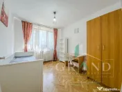 Apartamentul 3 camere, zona Gării, Cluj-Napoca