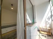 Apartamentul 3 camere, zona Gării, Cluj-Napoca