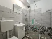Apartamentul 3 camere, zona Gării, Cluj-Napoca