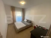Apartament 2 camere, Padurea Verde 