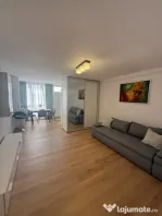 Garsonieră, 32 mp | Mărăști, zona Hotel Paradis, Cluj-Na