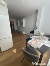 Garsonieră, 32 mp | Mărăști, zona Hotel Paradis, Cluj-Na 