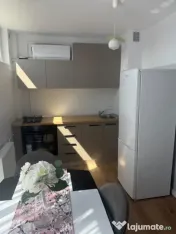 Garsonieră, 32 mp | Mărăști, zona Hotel Paradis, Cluj-Na 