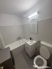 Garsonieră, 32 mp | Mărăști, zona Hotel Paradis, Cluj-Na 