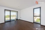 Duplex - Proiect exclusivist - 4 camere, la cheie in Dumbrav 