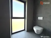 Duplex - Proiect exclusivist - 4 camere, la cheie in Dumbrav 
