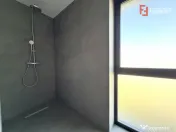 Duplex - Proiect exclusivist - 4 camere, la cheie in Dumbrav 