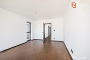 Duplex - Proiect exclusivist - 4 camere, la cheie in Dumbrav 