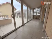 Zona Centrala, Casa individuala 510 mp, pretabila activitati 