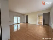 Zona Centrala, Casa individuala 510 mp, pretabila activitati 