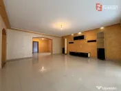 Zona Centrala, Casa individuala 510 mp, pretabila activitati 