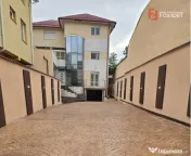 Zona Centrala, Casa individuala 510 mp, pretabila activitati 