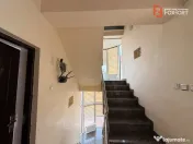 Zona Centrala, Casa individuala 510 mp, pretabila activitati 