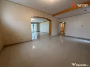 Zona Centrala, Casa individuala 510 mp, pretabila activitati 
