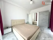 Apartament cu 2 camere de inchiriat, loc de parcare, in Dumb 