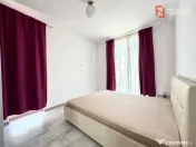 Apartament cu 2 camere de inchiriat, loc de parcare, in Dumb 