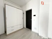 Apartament cu 2 camere de inchiriat, loc de parcare, in Dumb 