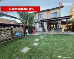 COMISION 0% Duplex cu 4 camere, 2 bai + mansarda de 42 mp, i