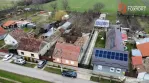 Casa de vanzare cu 3 camere | Necesita renovare - Deta