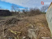 Casa de vanzare cu 3 camere | Necesita renovare - Deta 