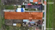 Casa de vanzare cu 3 camere | Necesita renovare - Deta 